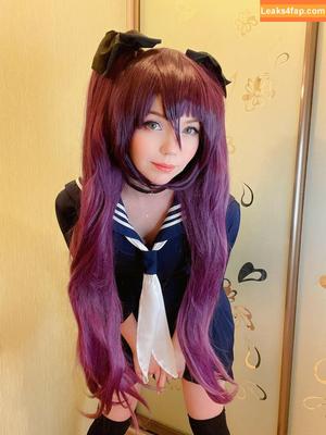 caticornplay photo #0437