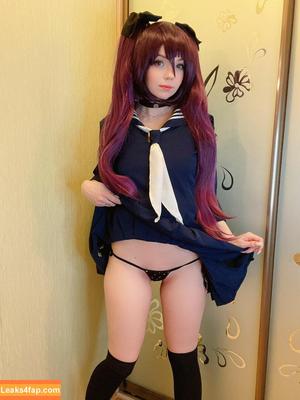 caticornplay photo #0440