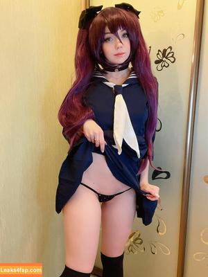 caticornplay photo #0444