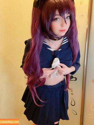 caticornplay photo #0445