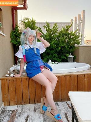 caticornplay photo #0448