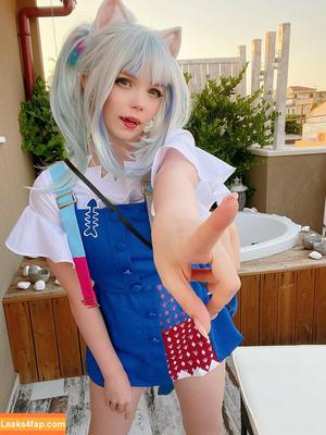 caticornplay photo #0449