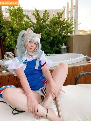 caticornplay photo #0453