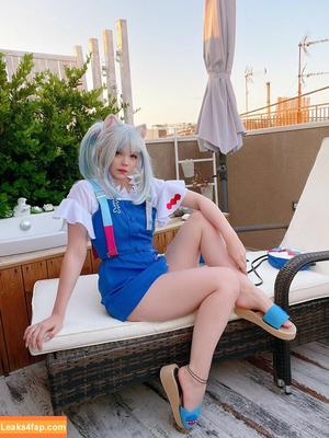 caticornplay photo #0457