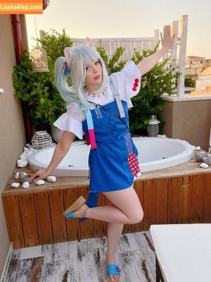 caticornplay photo #0460