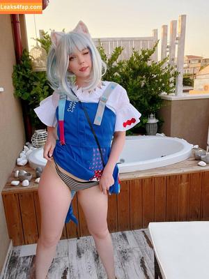 caticornplay photo #0463