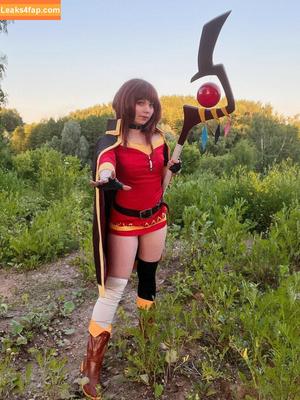 caticornplay photo #0483