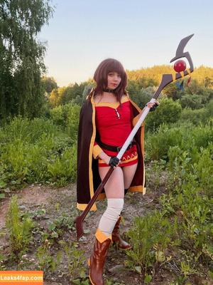 caticornplay photo #0485