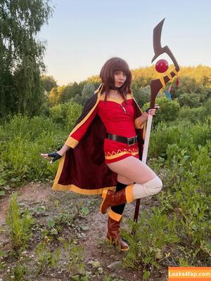 caticornplay photo #0486