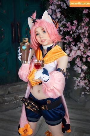 caticornplay photo #0501