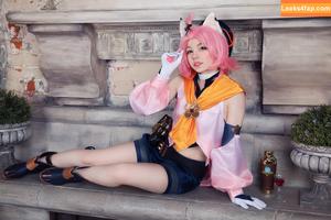 caticornplay photo #0502