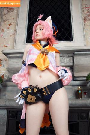 caticornplay photo #0503