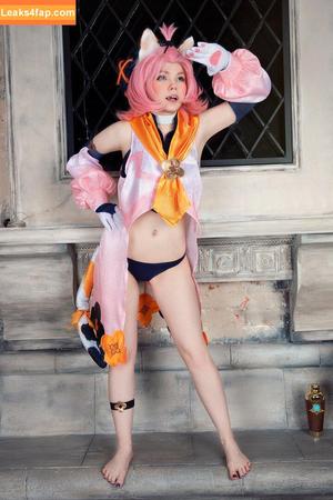 caticornplay photo #0508