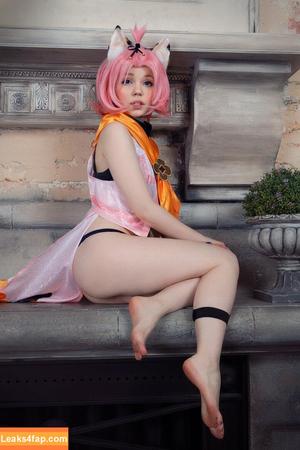 caticornplay photo #0512