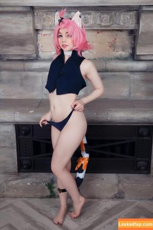 caticornplay photo #0513