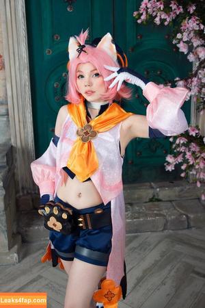 caticornplay photo #0514