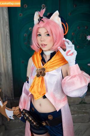 caticornplay photo #0517