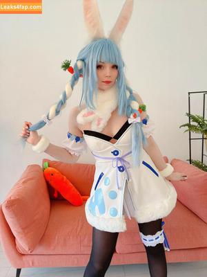 caticornplay photo #0522