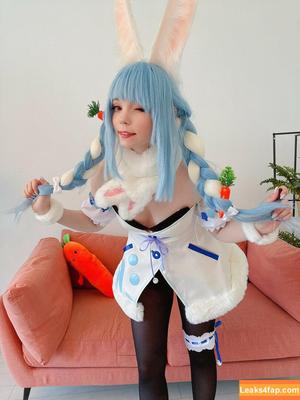 caticornplay photo #0524