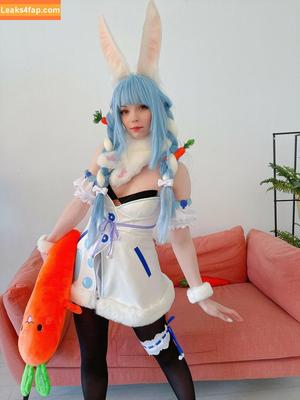 caticornplay photo #0532