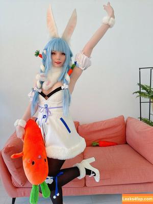 caticornplay photo #0533