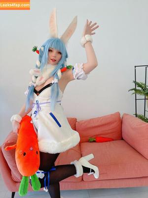 caticornplay photo #0534