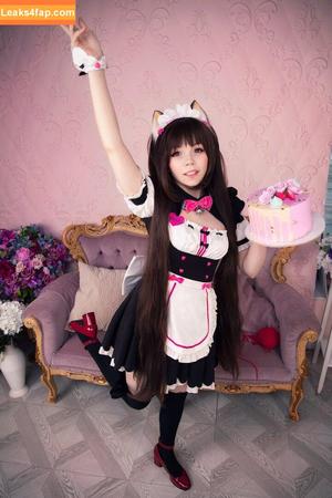 caticornplay photo #0552