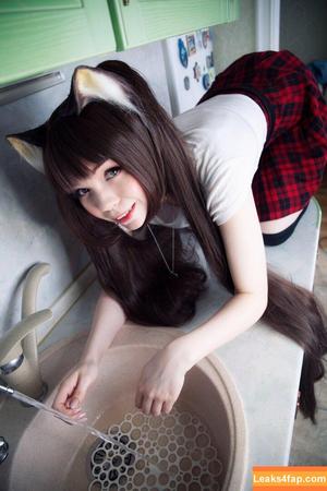 caticornplay photo #0553