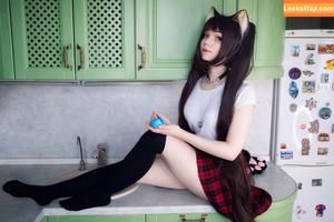 caticornplay photo #0559