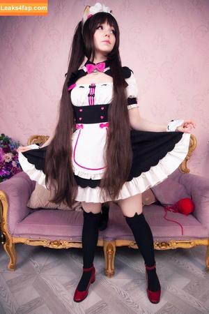 caticornplay photo #0562