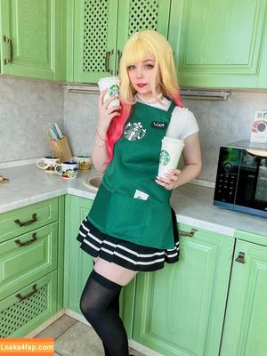 caticornplay photo #0566