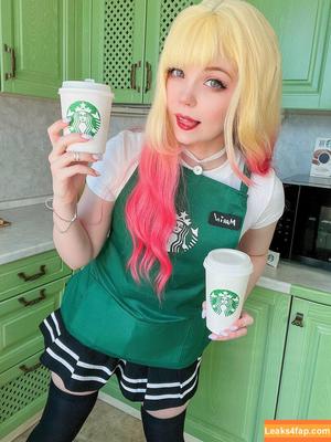 caticornplay photo #0567