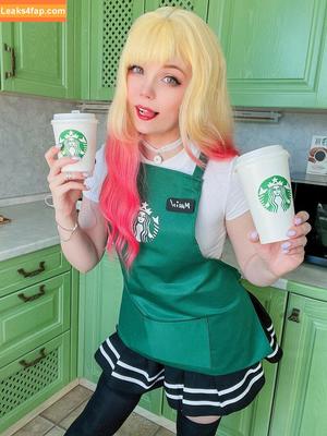 caticornplay photo #0568