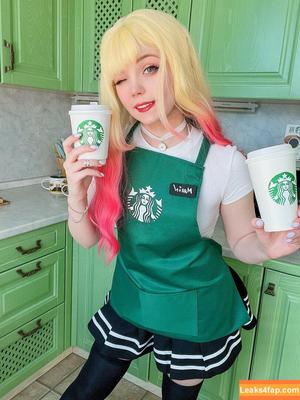 caticornplay photo #0569