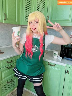 caticornplay photo #0571