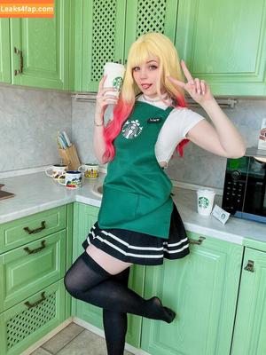 caticornplay photo #0572