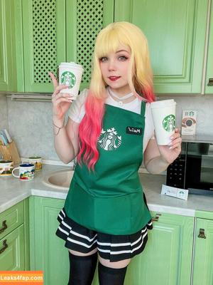 caticornplay photo #0580