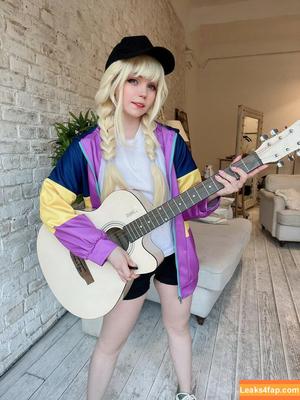 caticornplay photo #0585