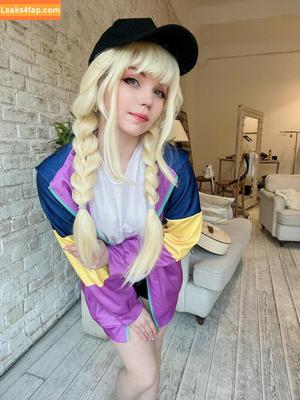 caticornplay photo #0591