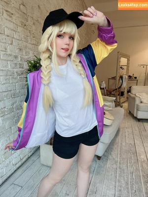 caticornplay photo #0593