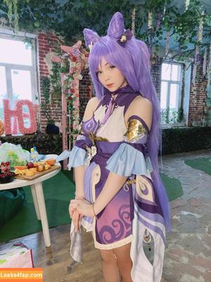 caticornplay photo #0599