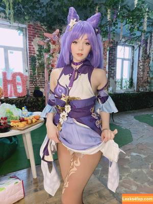 caticornplay photo #0604