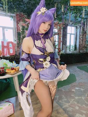 caticornplay photo #0605