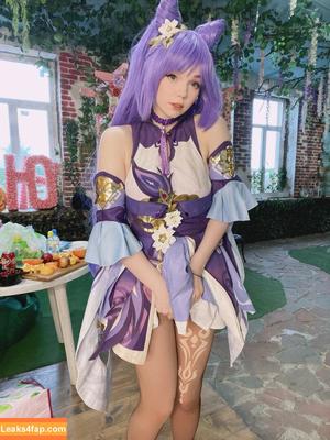 caticornplay photo #0606