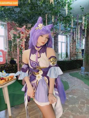 caticornplay photo #0608