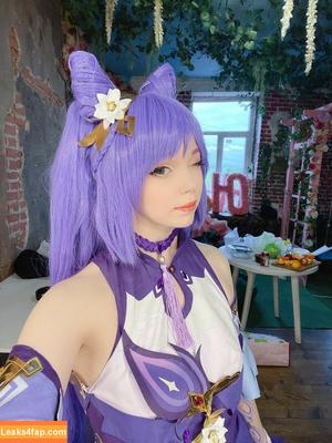 caticornplay photo #0610