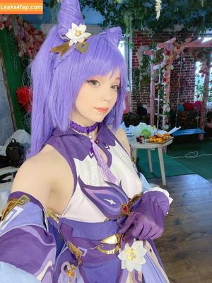 caticornplay photo #0613