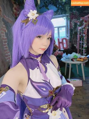 caticornplay photo #0614