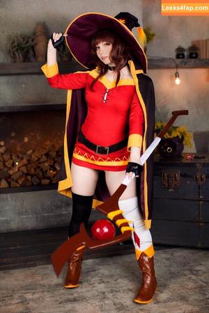 caticornplay photo #0627