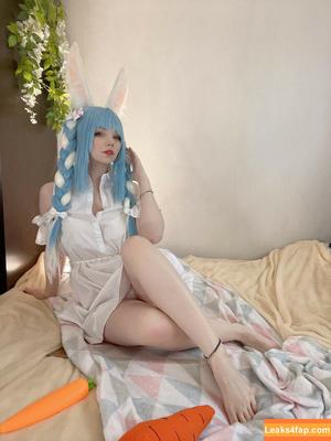 caticornplay photo #0643